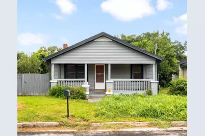 1123 Roselle Street, Augusta, GA 30901 - Photo 2
