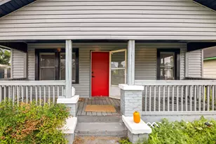 1123 Roselle St, Augusta, GA 30901 - Photo 12