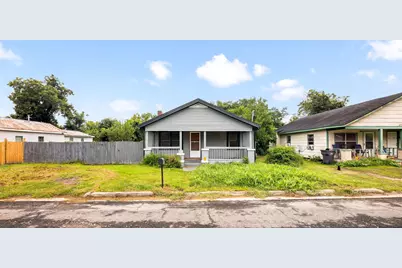 1123 Roselle Street, Augusta, GA 30901 - Photo 6