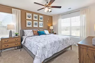 3466 Firestone Dr, Hephzibah, GA 30815 - Photo 8