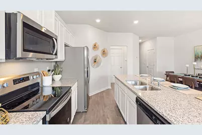 3466 Firestone Drive, Hephzibah, GA 30815 - Photo 12