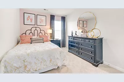 3466 Firestone Drive, Hephzibah, GA 30815 - Photo 26