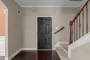 747 Mural Lake Ct, Grovetown, GA 30813 - Photo 10