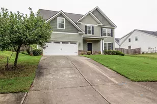 747 Mural Lake Ct, Grovetown, GA 30813 - Photo 4