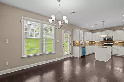 747 Mural Lake Court, Grovetown, GA 30813 - Photo 20