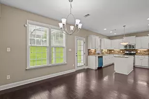 747 Mural Lake Ct, Grovetown, GA 30813 - Photo 20