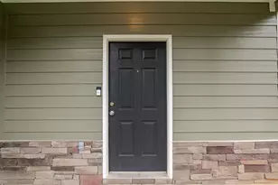 747 Mural Lake Ct, Grovetown, GA 30813 - Photo 8