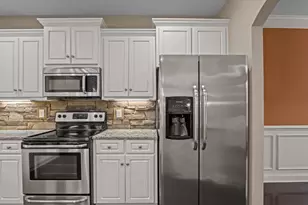 747 Mural Lake Ct, Grovetown, GA 30813 - Photo 14