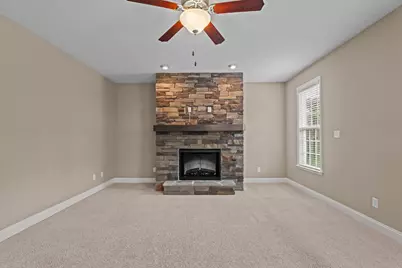 747 Mural Lake Court, Grovetown, GA 30813 - Photo 22