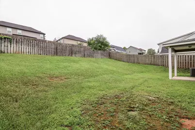 747 Mural Lake Court, Grovetown, GA 30813 - Photo 48