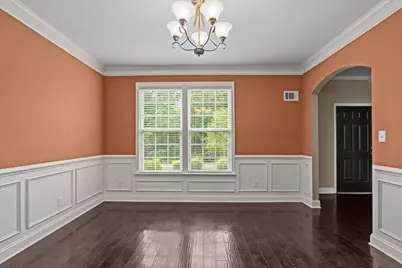 747 Mural Lake Court, Grovetown, GA 30813 - Photo 12