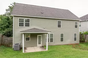 747 Mural Lake Ct, Grovetown, GA 30813 - Photo 54