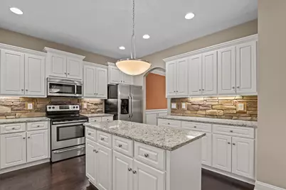 747 Mural Lake Court, Grovetown, GA 30813 - Photo 18