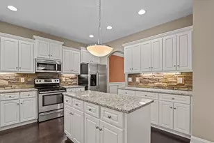 747 Mural Lake Ct, Grovetown, GA 30813 - Photo 18