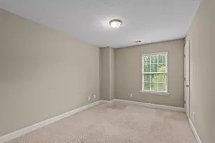 747 Mural Lake Ct, Grovetown, GA 30813 - Photo 36