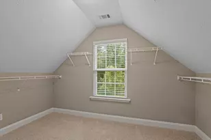747 Mural Lake Ct, Grovetown, GA 30813 - Photo 34