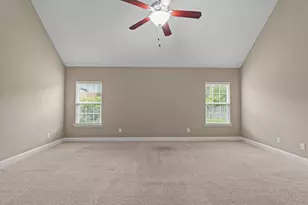 747 Mural Lake Ct, Grovetown, GA 30813 - Photo 28