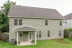 747 Mural Lake Ct, Grovetown, GA 30813 - Photo 52