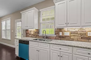 747 Mural Lake Ct, Grovetown, GA 30813 - Photo 16