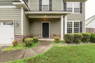 747 Mural Lake Court, Grovetown, GA 30813 - Photo 6