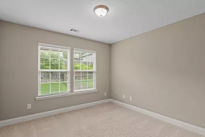 747 Mural Lake Court, Grovetown, GA 30813 - Photo 40