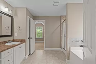 747 Mural Lake Ct, Grovetown, GA 30813 - Photo 30