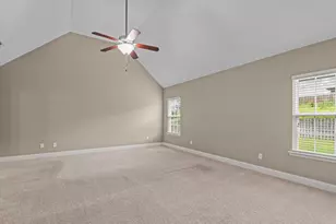 747 Mural Lake Ct, Grovetown, GA 30813 - Photo 26