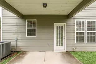 747 Mural Lake Ct, Grovetown, GA 30813 - Photo 46