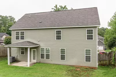 747 Mural Lake Court, Grovetown, GA 30813 - Photo 50