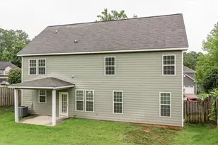 747 Mural Lake Ct, Grovetown, GA 30813 - Photo 50