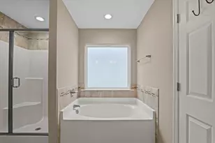 747 Mural Lake Ct, Grovetown, GA 30813 - Photo 32