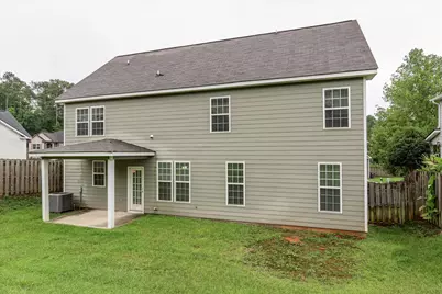 747 Mural Lake Court, Grovetown, GA 30813 - Photo 56