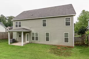 747 Mural Lake Ct, Grovetown, GA 30813 - Photo 56