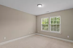 747 Mural Lake Ct, Grovetown, GA 30813 - Photo 38