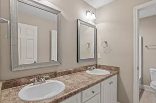 747 Mural Lake Ct, Grovetown, GA 30813 - Photo 42