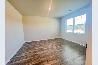 430 Furlough Drive, Augusta, GA 30909 - Photo 28