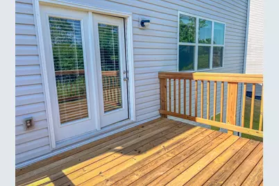 430 Furlough Drive, Augusta, GA 30909 - Photo 34