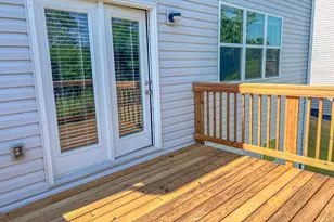 430 Furlough Dr, Augusta, GA 30909 - Photo 34