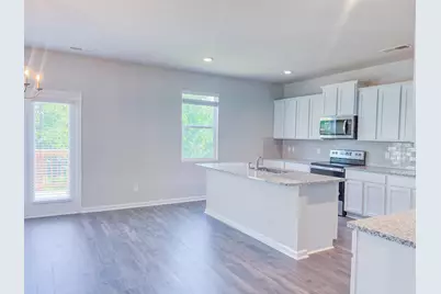 430 Furlough Drive, Augusta, GA 30909 - Photo 6