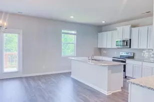 430 Furlough Dr, Augusta, GA 30909 - Photo 6