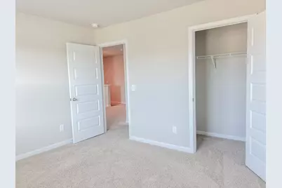 430 Furlough Drive, Augusta, GA 30909 - Photo 22