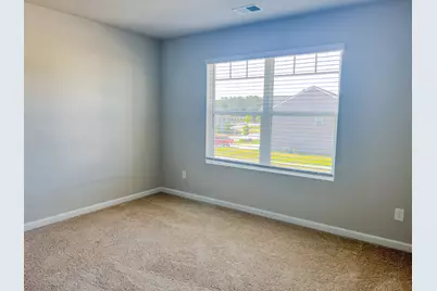 430 Furlough Drive, Augusta, GA 30909 - Photo 24