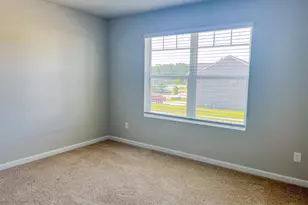 430 Furlough Dr, Augusta, GA 30909 - Photo 24