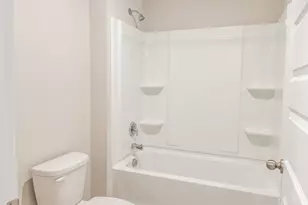 430 Furlough Dr, Augusta, GA 30909 - Photo 16