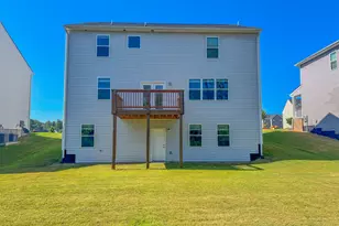 430 Furlough Dr, Augusta, GA 30909 - Photo 38