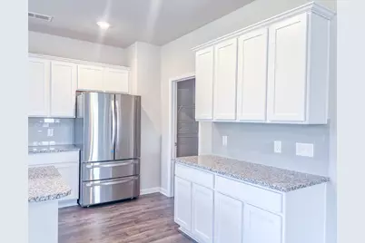 430 Furlough Drive, Augusta, GA 30909 - Photo 8