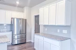 430 Furlough Dr, Augusta, GA 30909 - Photo 8