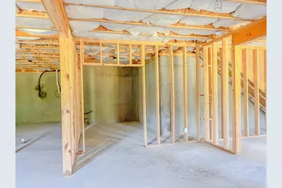 430 Furlough Drive, Augusta, GA 30909 - Photo 32