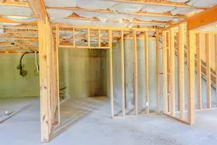 430 Furlough Dr, Augusta, GA 30909 - Photo 32