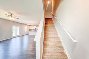 430 Furlough Dr, Augusta, GA 30909 - Photo 12